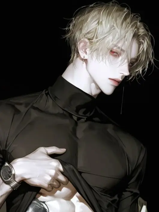 LushCode4661의 OBSESSED Companions