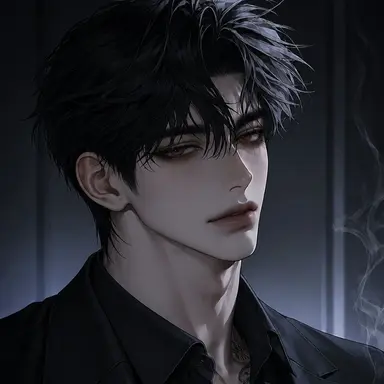 Profile image of パク・ソンヒョン
