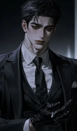 Profile image of チェ_テゴン