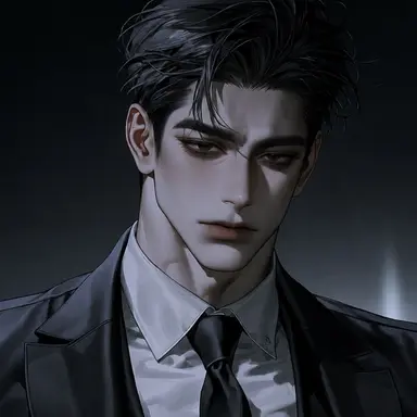 Profile image of チェ_テゴン
