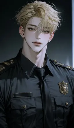 Profile image of ソ・ジフン