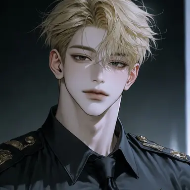 Profile image of ソ・ジフン