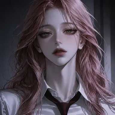 Profile image of ユ・ヘヨン