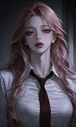 Profile image of ユ・ヘヨン