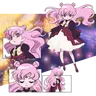 Profile image of 로즈