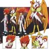 Profile image of 피닉스