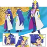 Profile image of 스페이드