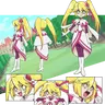 Profile image of 퀸