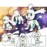 Profile image of 스콘