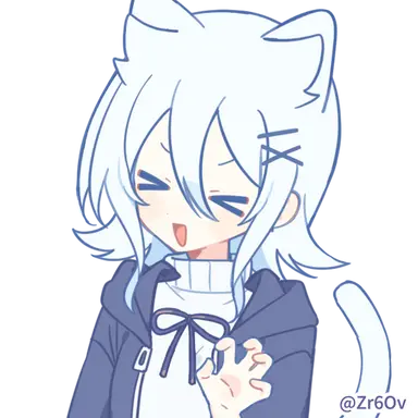 Profile image of 리제