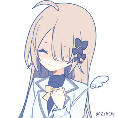 Profile image of 클레아