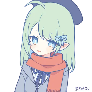 Profile image of 비비안