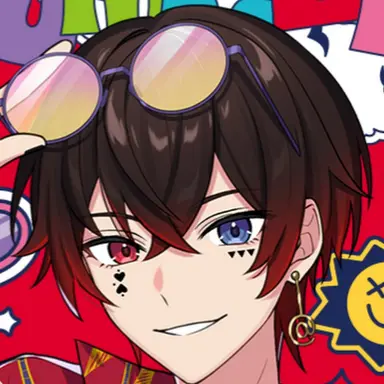 Profile image of あっと