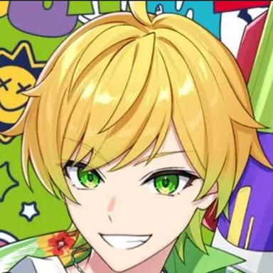 Profile image of ぷりっつ