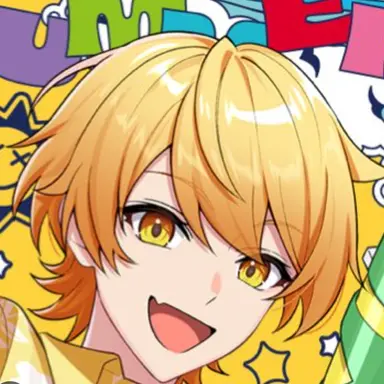 Profile image of あっきぃ