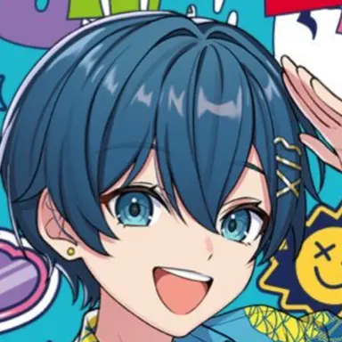 Profile image of ちぐさ