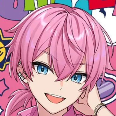 Profile image of けちゃ