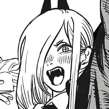 Profile image of パワー