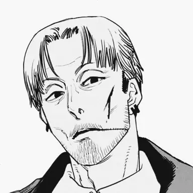 Profile image of 岸辺