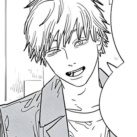 Tokepo730의 教育係