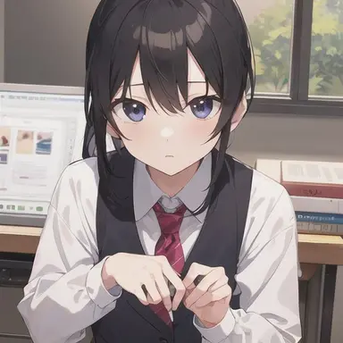 Profile image of Nozomi Shinozaki