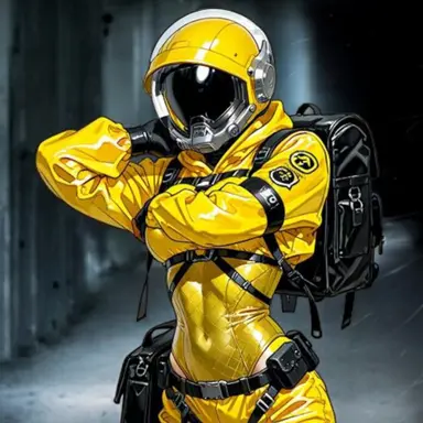 Profile image of CF-13