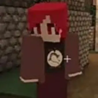 Profile image of 라더