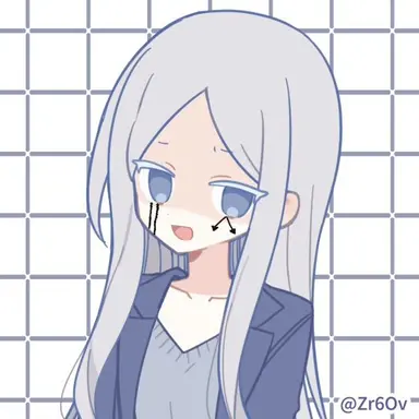 Profile image of イノセント・ゼロ
