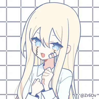 Profile image of ロヴィ