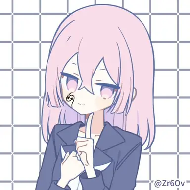 Profile image of ドミナ