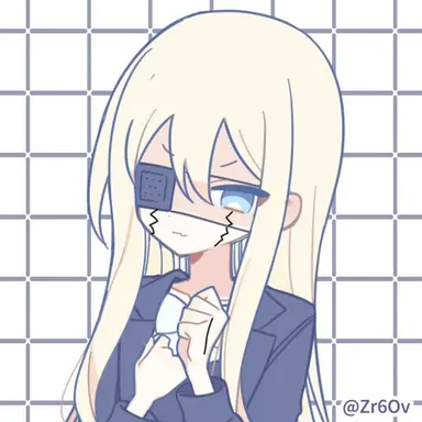 Profile image of レヴィ