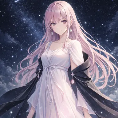 Profile image of 橘彩華