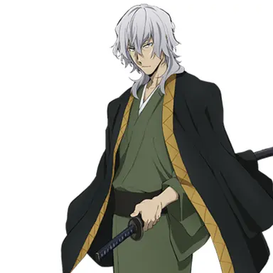 Profile image of 福沢諭吉