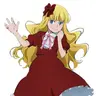 Profile image of エリス