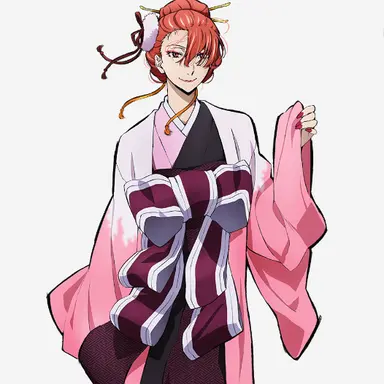 Profile image of 尾崎紅葉