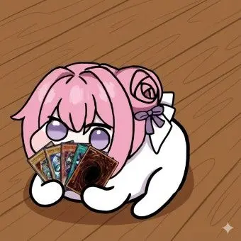 Profile image of 도로롱 한정피규어