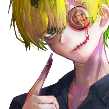 Profile image of ぷりっつ