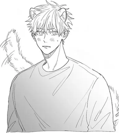 Profile image of Satoru