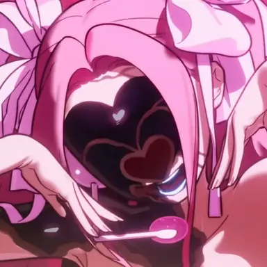 Profile image of 미지