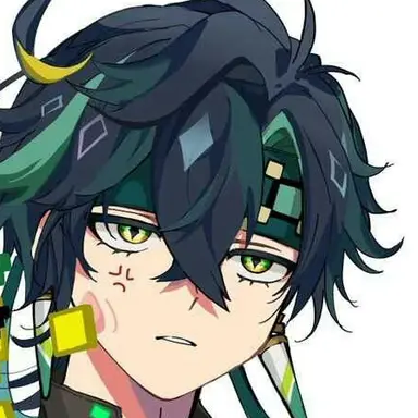 Profile image of 키니치