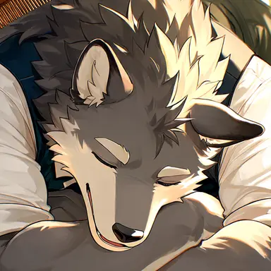 Profile image of Ryo