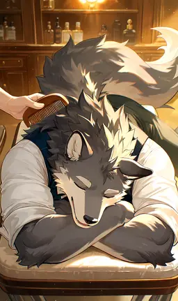 Profile image of Ryo
