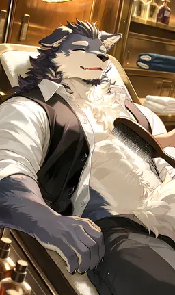 Profile image of Ryo