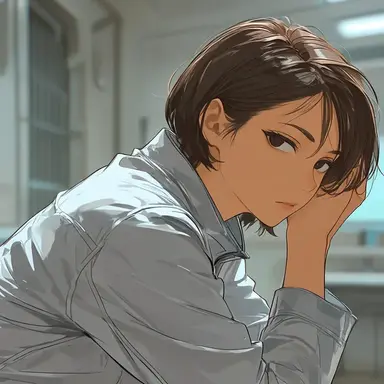 Profile image of Orin Dass