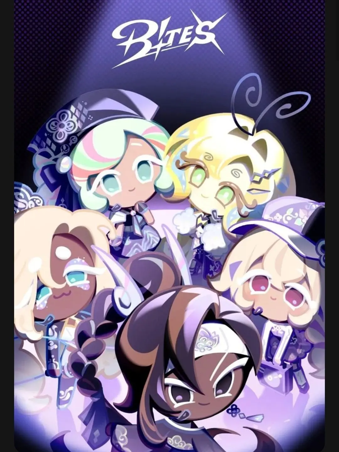 Shuni0329의 B!TES