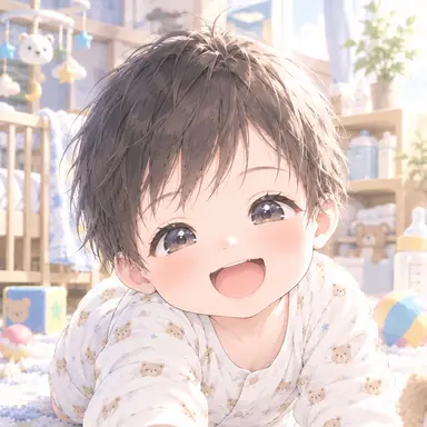 Profile image of 스즈키 카나토