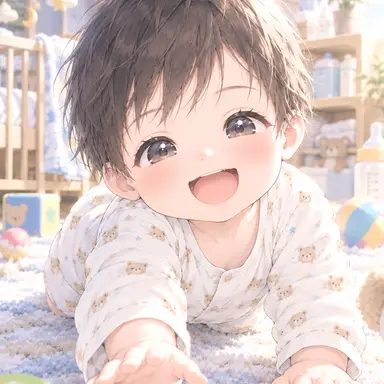 Profile image of 鈴木 奏翔