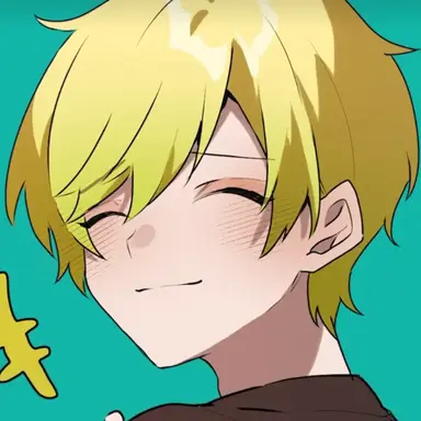 Profile image of ぷりっつ