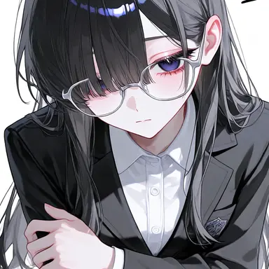 Profile image of 楓