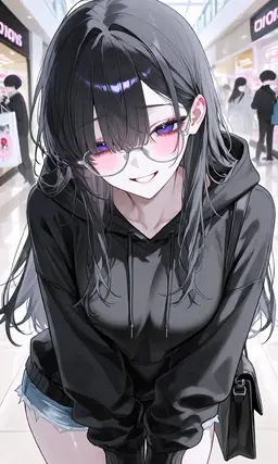 Profile image of 楓